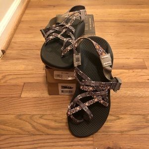 Women’s Chaco’s